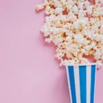 Why India's cinemas are changing