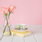 The Best Tea Houses in Japan