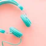 Headphones For Music Lovers