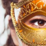 Eyes Wide Shut Is A Classic